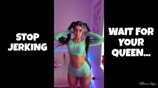 Thumbnail at 0:34
