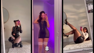 Thumbnail at 1:13