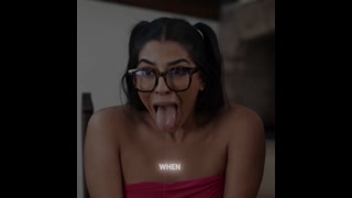 Thumbnail at 0:07