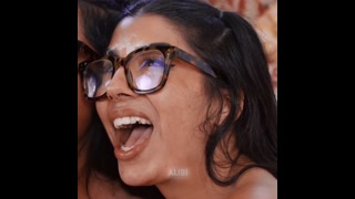 Thumbnail at 0:18
