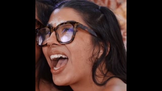 Thumbnail at 0:21