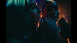 Thumbnail at 0:10
