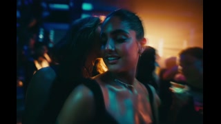 Thumbnail at 0:13