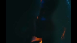 Thumbnail at 0:16