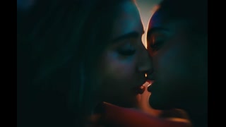Thumbnail at 0:19