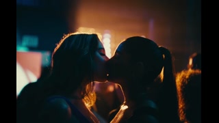 Thumbnail at 0:25
