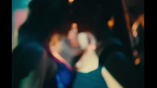 Thumbnail at 0:28