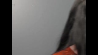 Thumbnail at 3:16