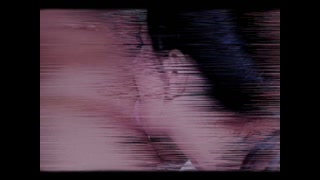 Thumbnail at 1:21