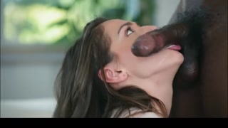 Thumbnail at 0:11