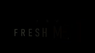 Thumbnail at 0:20