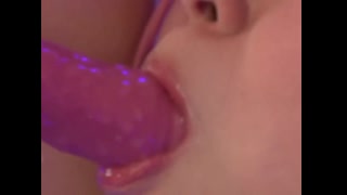 Thumbnail at 37:32