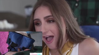 Thumbnail at 2:16
