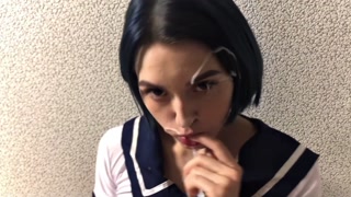 Thumbnail at 3:19