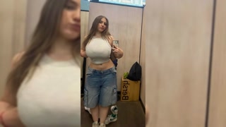 Thumbnail at 2:12