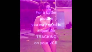 Thumbnail at 0:23