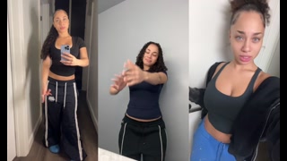 Thumbnail at 0:07