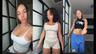 Thumbnail at 0:35
