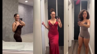 Thumbnail at 1:04