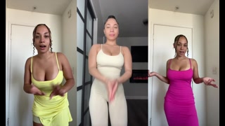 Thumbnail at 1:18