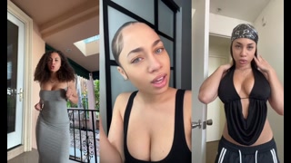 Thumbnail at 1:32