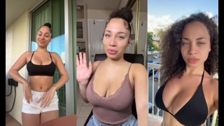 Thumbnail at 1:47