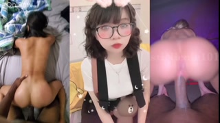 Thumbnail at 0:51