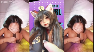 Thumbnail at 1:25