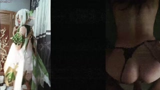Thumbnail at 0:53