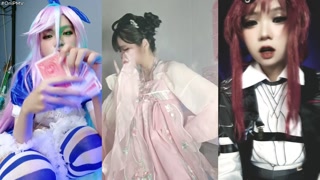 Thumbnail at 2:24