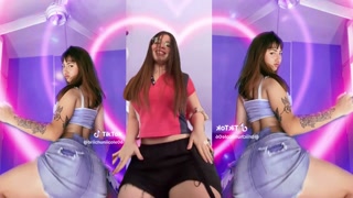 Thumbnail at 0:19