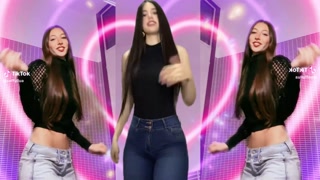 Thumbnail at 0:26
