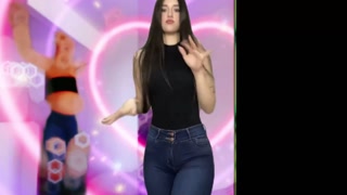 Thumbnail at 0:34