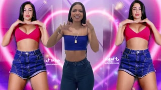 Thumbnail at 0:49