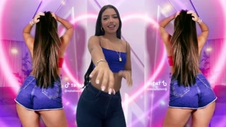 Thumbnail at 0:57