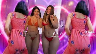 Thumbnail at 1:04