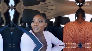 Thumbnail at 0:21