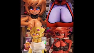 Thumbnail at 0:01