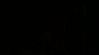 Thumbnail at 0:10