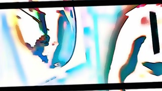 Thumbnail at 0:30