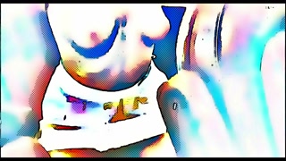 Thumbnail at 0:50