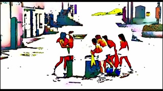 Thumbnail at 1:10