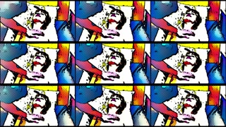 Thumbnail at 1:30