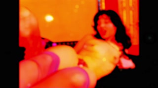 Thumbnail at 5:37