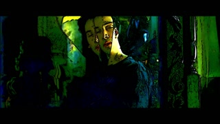 Thumbnail at 0:31