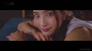 Thumbnail at 1:28