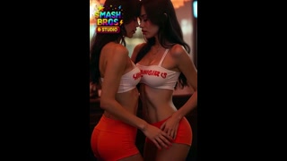 Thumbnail at 0:27