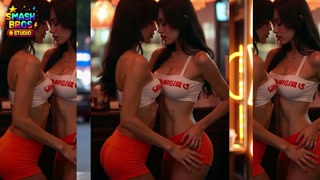 Thumbnail at 0:27