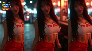 Thumbnail at 0:49