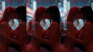 Thumbnail at 1:45